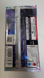 2022 JAPANESE POKEMON TCG SWORD & SHIELD DARK PHANTASMA SET S10A BOOSTER PACK *FOR STORE PICK UP ONLY*