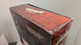 SIDESHOW UNIVERSAL STUDIOS MONSTERS DRACULA 12" 1/6TH SCALE COLLECTIBLE FIGURE *IN STORE PICK UP ONLY*