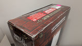 SIDESHOW UNIVERSAL STUDIOS MONSTERS DRACULA 12" 1/6TH SCALE COLLECTIBLE FIGURE *IN STORE PICK UP ONLY*