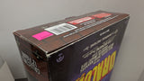SIDESHOW UNIVERSAL STUDIOS MONSTERS DRACULA 12" 1/6TH SCALE COLLECTIBLE FIGURE *IN STORE PICK UP ONLY*