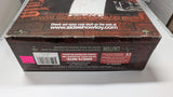SIDESHOW UNIVERSAL STUDIOS MONSTERS DRACULA 12" 1/6TH SCALE COLLECTIBLE FIGURE *IN STORE PICK UP ONLY*