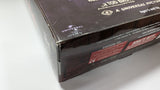 SIDESHOW UNIVERSAL STUDIOS MONSTERS DRACULA 12" 1/6TH SCALE COLLECTIBLE FIGURE *IN STORE PICK UP ONLY*