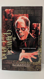 SIDESHOW UNIVERSAL STUDIOS MONSTERS THE PHANTOM OF THE OPERA THE PHANTOM 12" 1/6TH SCALE COLLECTIBLE FIGURE *IN STORE PICK UP ONLY*
