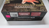 SIDESHOW UNIVERSAL STUDIOS MONSTERS THE PHANTOM OF THE OPERA THE PHANTOM 12" 1/6TH SCALE COLLECTIBLE FIGURE *IN STORE PICK UP ONLY*