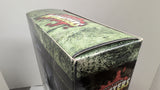 SIDESHOW UNIVERSAL STUDIOS MONSTERS FRANKENSTEIN 12" 1/6TH SCALE COLLECTIBLE FIGURE *IN STORE PICK UP ONLY*