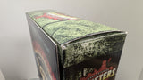 SIDESHOW UNIVERSAL STUDIOS MONSTERS FRANKENSTEIN 12" 1/6TH SCALE COLLECTIBLE FIGURE *IN STORE PICK UP ONLY*