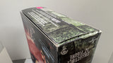 SIDESHOW UNIVERSAL STUDIOS MONSTERS FRANKENSTEIN 12" 1/6TH SCALE COLLECTIBLE FIGURE *IN STORE PICK UP ONLY*