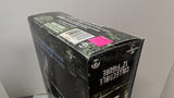 SIDESHOW UNIVERSAL STUDIOS MONSTERS FRANKENSTEIN 12" 1/6TH SCALE COLLECTIBLE FIGURE *IN STORE PICK UP ONLY*