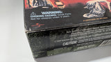SIDESHOW UNIVERSAL STUDIOS MONSTERS FRANKENSTEIN 12" 1/6TH SCALE COLLECTIBLE FIGURE *IN STORE PICK UP ONLY*