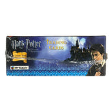 ARTBOX HARRY POTTER AND THE PRISONER OF AZKABAN TRADING CARD SIGNATURE BOX NEW