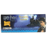 ARTBOX HARRY POTTER AND THE PRISONER OF AZKABAN TRADING CARD SIGNATURE BOX NEW
