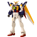 BANDAI BNTCA GUNDAM INFINITY XXXG-01W WING GUNDAM 4.5 INCH ACTION FIGURE NEW U.S.