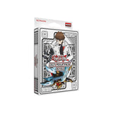 YU-GI-OH! TCG 2025 MEGA-PACK BUNDLE