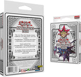 YU-GI-OH! TCG 2025 MEGA-PACK BUNDLE