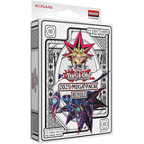 YU-GI-OH! TCG 2025 MEGA-PACK BUNDLE