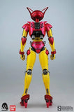 THREEZERO BANDAI MAZINGER Z APHRODITE A GO NAGAI 15" IN ROBOT GIRL FIGURE NEW