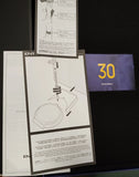 ENTERBAY NBA STEPHEN CURRY REAL MASTERPIECE 1/6th SCALE COLLECTIBLE FIGURE RM-1086 *IN STORE PICK UP ONLY*