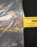 ENTERBAY NBA STEPHEN CURRY REAL MASTERPIECE 1/6th SCALE COLLECTIBLE FIGURE RM-1086 *IN STORE PICK UP ONLY*
