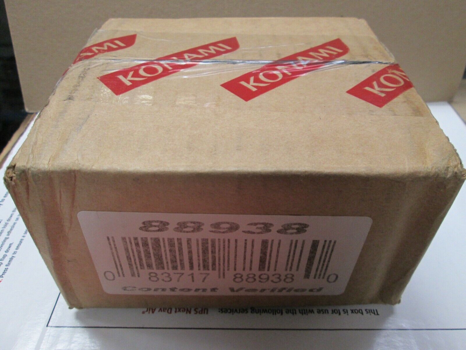 yugioh 5ds booster box YUGIOH 5DS TURBO PACK 7 ENGLISH BOOSTER PACK CASE 100 COUNT FACTORY SE –  Cards and Comics Central
