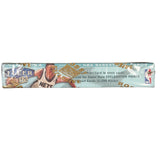 1998/99 FLEER ULTRA NBA BASKETBALL HOBBY BOX 24 PACKS NOWITSKI CARTER RC SEALED