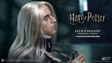 STAR ACE HP & HALF BLOOD PRINCE LUCIUS MALFOY PRISONER VER SA0040 1/6 FIG NEW US