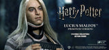 STAR ACE HP & HALF BLOOD PRINCE LUCIUS MALFOY PRISONER VER SA0040 1/6 FIG NEW US