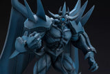 KOTOBUKIYA YUGIOH OBELISK THE TORMENTOR EGYPTIAN GOD STATUE FIGURE NEW U.S.