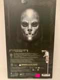 STAR ACE HP & HALF BLOOD PRINCE LUCIUS MALFOY PRISONER VER SA0040 1/6 FIG NEW US