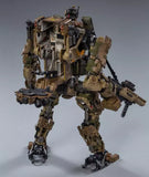 DARK SOURCE TRADING JOY TOY 09ST LEGION FEAR ASSAULT MECH 1/18 FIGURE NEW U.S.