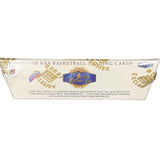 1997/98 FLAIR SHOWCASE NBA BASKETBALL SKYBOX FLEER HOBBY BOX NEW SEALED