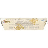 1997/98 FLAIR SHOWCASE NBA BASKETBALL SKYBOX FLEER HOBBY BOX NEW SEALED