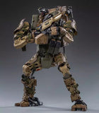 DARK SOURCE TRADING JOY TOY 09ST LEGION FEAR ASSAULT MECH 1/18 FIGURE NEW U.S.