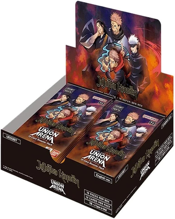 ONE PIECE TCG OP-05 AWAKENING OF THE NEW ERA BOOSTER BOX/PACK Cards and Comics Central ONE PIECE TCG OP-05 AWAKENING OF THE NEW ERA BOOSTER BOX/PACK Cards and Comics Central