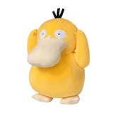 JAZWARES POKEMON PSYDUCK 24" PLUSH