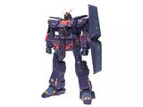 BANDAI GUNDAM FIX FIGURATION #1003 PSYCHO GUNDAM MK-II METAL FIGURE NEW U.S.