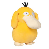 JAZWARES POKEMON PSYDUCK 24" PLUSH