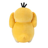 JAZWARES POKEMON PSYDUCK 24" PLUSH
