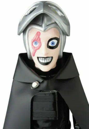 MEDICOM TOY CORPORATION PHANTOM OF THE PARADISE VCD 10