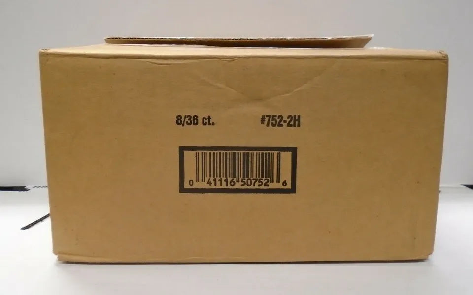 POKEMON TOPPS 1998 FIRST MOVIE TRADING CARD 36 PACK BOOSTER BOX NEW SE –  Cards and Comics Central