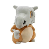JAZWARES POKEMON CUBONE 24" PLUSH