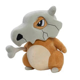 JAZWARES POKEMON CUBONE 24" PLUSH