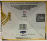 1999/00 FLEER MYSTIQUE NBA BASKETBALL HOBBY BOX 20 PACKS NEW SEALED