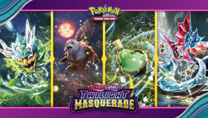 pokemon card store san francisco VIDEO: Thieves take 39 seconds to steal $15K worth of Pokmon cards from Brentwood's The Lab Pokmon cards in San Francisco