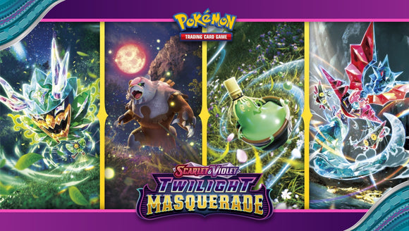 pokemon card shops in san francisco pokemon card shops in san francisco CLASSIC MATERIALS SPORTS & COLLECTIBLES - Updated July 2026 - 36 Photos & 45 Reviews - 3251 20th Ave, San Francisco, California - Toy Stores