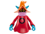 MASTERS OF THE UNIVERSE ORKO