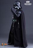 **CALL STORE FOR INQUIRIES** HOT TOYS MMS388 STAR WARS ROGUE ONE DARTH VADER 1/6TH SCALE FIGURE