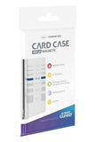 ULTIMATE GUARD MAGNETIC CARD CASE (MULTIPLE SIZES)