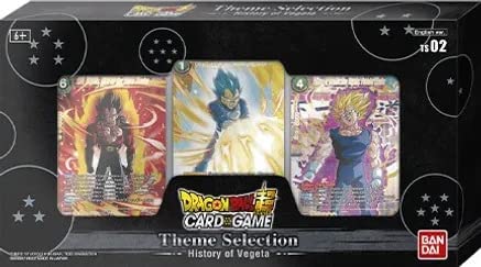dragon ball super miraculous revival booster box Dragon Ball Super TCG Miraculous Revival – Cards and Comics Central