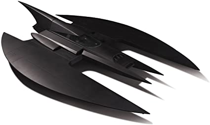 DC COLLECTIBLES BATMAN THE ANIMATED SERIES THE BATWING