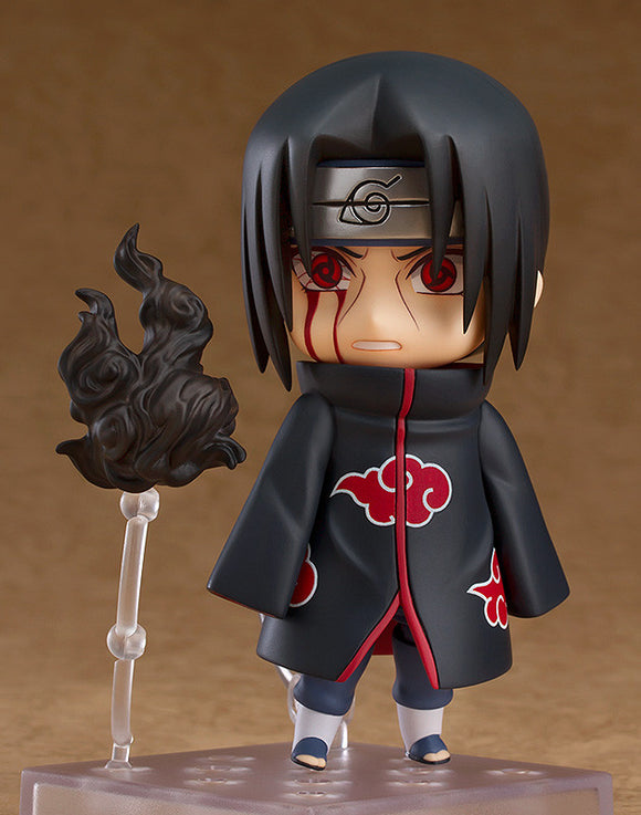 Nendoroid Deidara Original Naruto Shippuden - Escorrega o Preço Nendoroid Deidara Original Naruto Shippuden - Escorrega o Preço